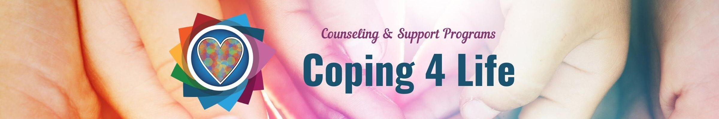 coping-4-life-banner-counseling-and-support-programs