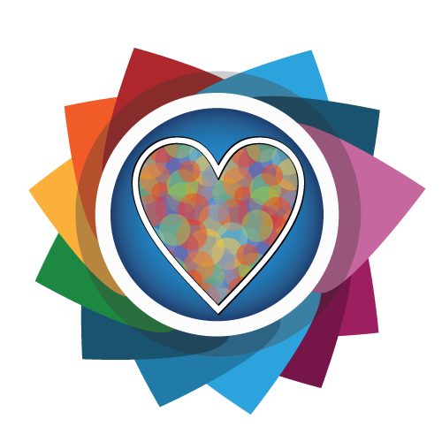 Coping 4 Life Logo