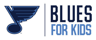 blues for kids