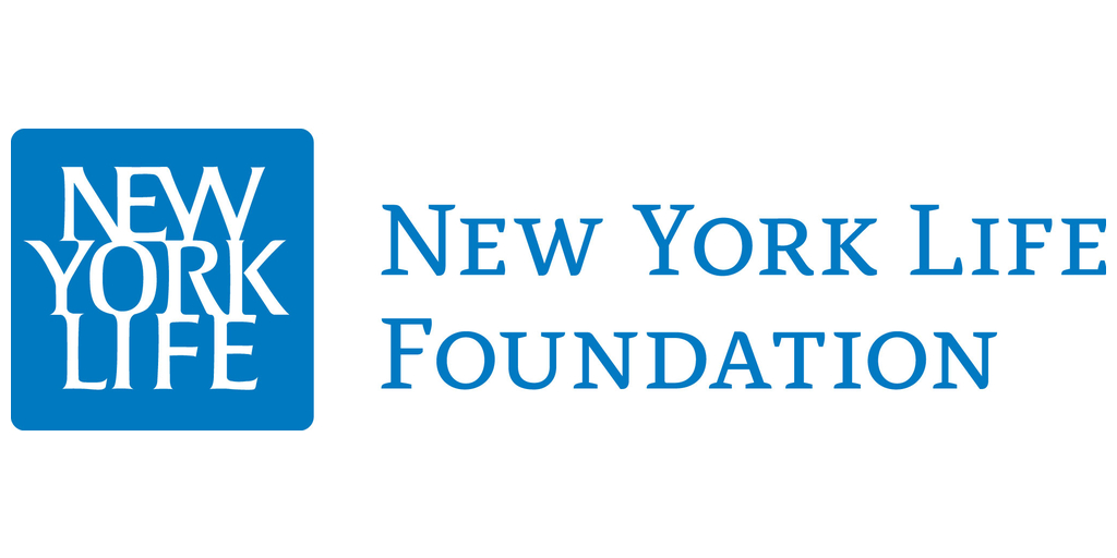 New_York_Life_logo_jpg