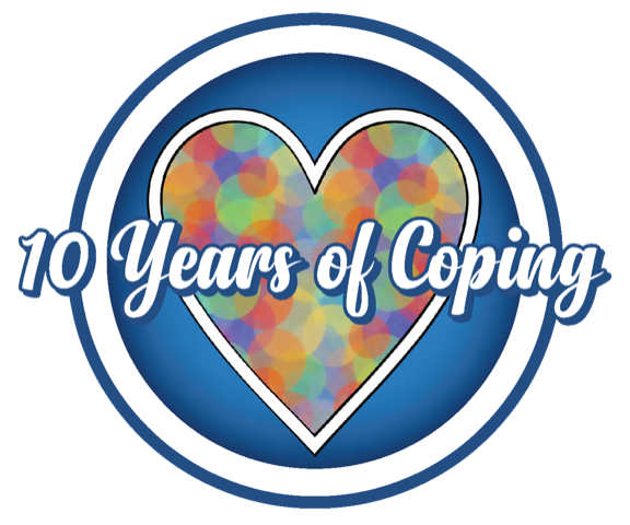 Coping 4 Life Logo-02